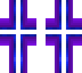 slices 2