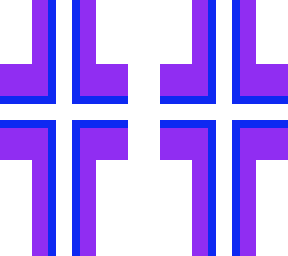 slices