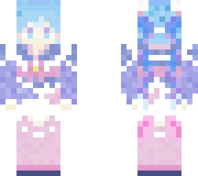 snow_miku_2023_v3