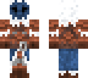 snowkeeper