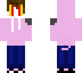 spider pigu