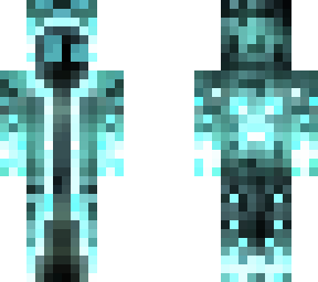 still not my skin