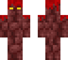 stinger's crimson nylium