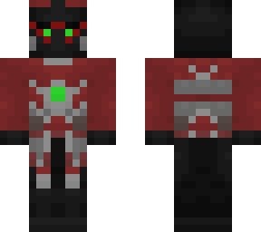 stone warrior ninjago