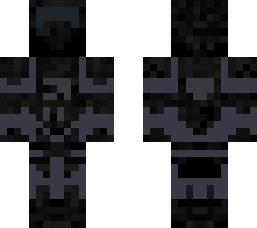 swat soldier edited