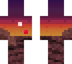 tatooine