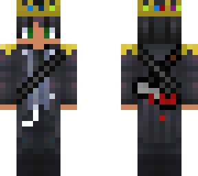 techking