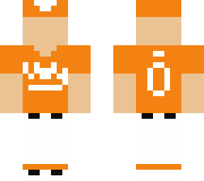 tennesse