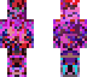 the glitch