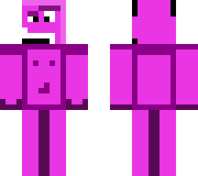 titan