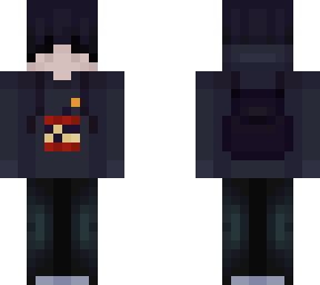 tntex