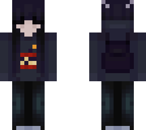 tntex v2