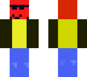 tom1