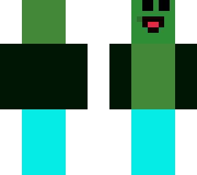 tom2