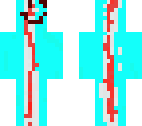 toothpaste punk