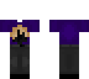 trcp uniform v2