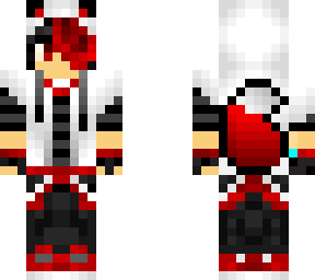 twilight radio wolf in human form
