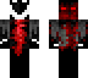 two face
