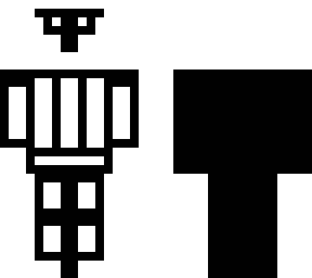 undead rattler