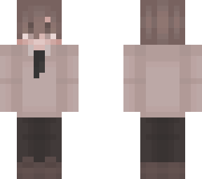 uniform//first upload :)