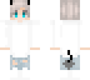 updated frank
