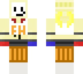 vuthjh