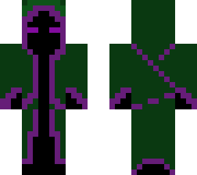 watcher fallacy