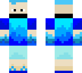 wesleydee