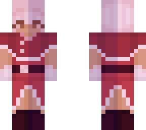 wifey -~*~- 40 days to christmas- day 7, mrs. clause