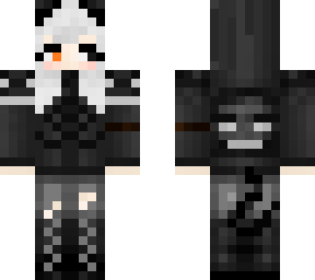 wither