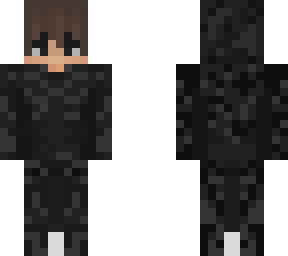 wither boi