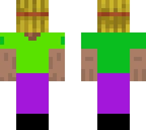 wndukiewgidegulfgeayefeg7feufegfgfyugeuyfggfdgfuegfueygf8yeguyeguyegufyeguyfguey