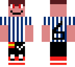 x-bier2009