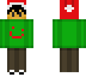 xmas bebes