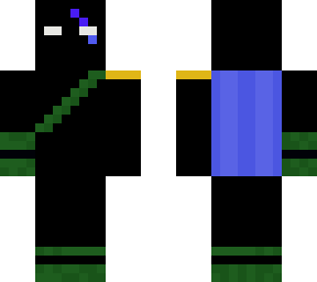 xpros stickwar 3