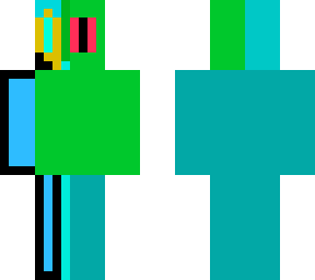 zobie ifected gamer