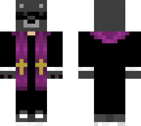 zuh! x  missasinfonia