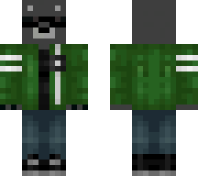 zuh! x ben 10