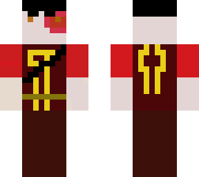 zuko