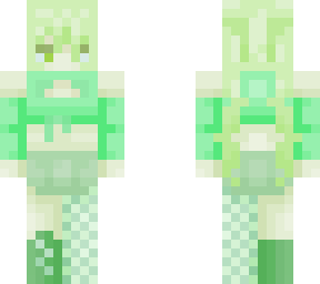 -*green grove*-