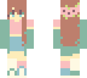 ./ lilypads ./ reshade contest