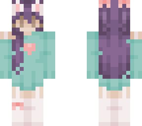 ❀moonlight❀ - rce