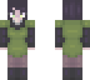 - peridot -