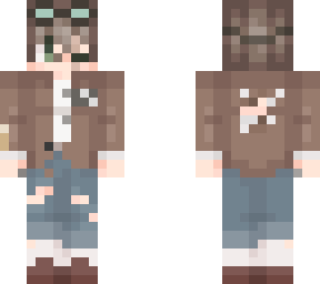 " porter " / / req :0