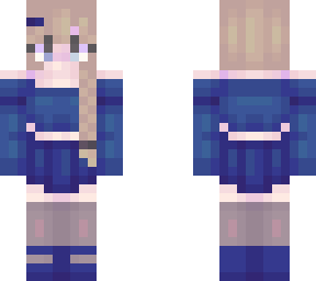 - sapphire -