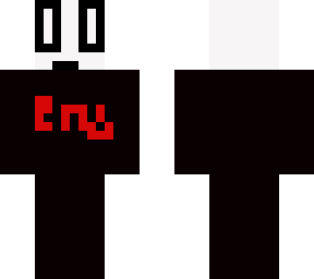 0_0 remade