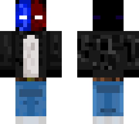 2.0