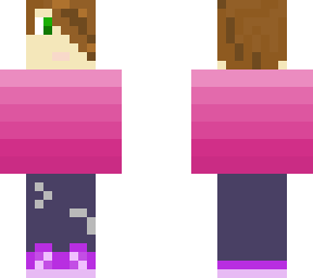 aaronissmol 2.0