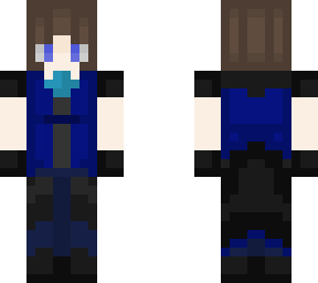 abyss guardian (other version)