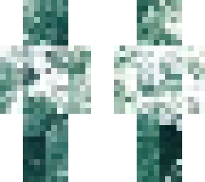 adse345-q-1-21owdor023-1-10-1es-20202-11-21-23k-1-0